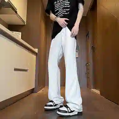 JNJK