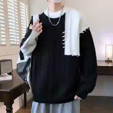 JNJK