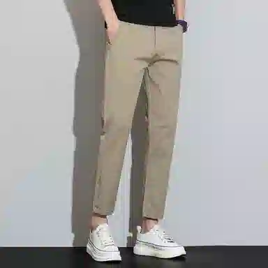 JNJK