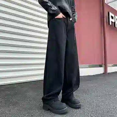 JNJK