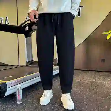 JNJK
