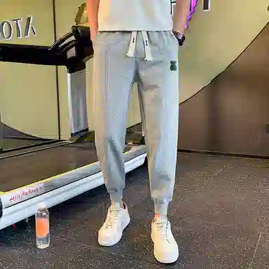 JNJK