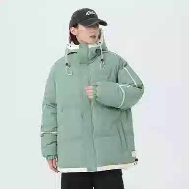 JNJK