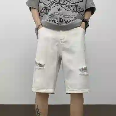 JNJK