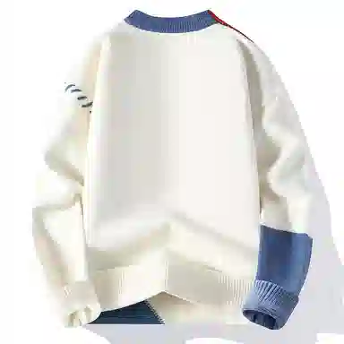 JNJK