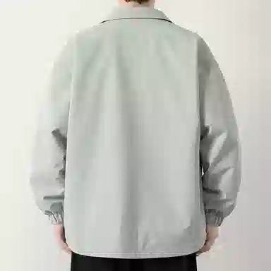 JNJK