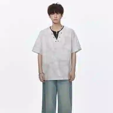 JNJK T