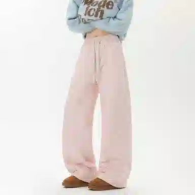 JNJK