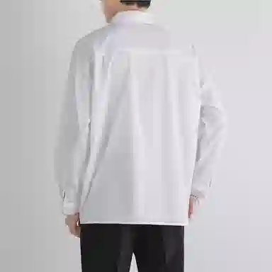 JNJK