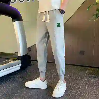JNJK