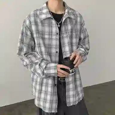 JNJK