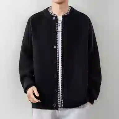 JNJK