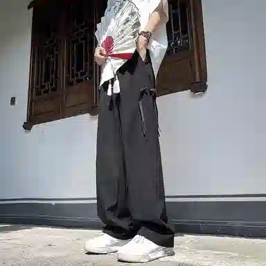 JNJK