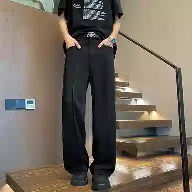 JNJK