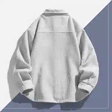 JNJK