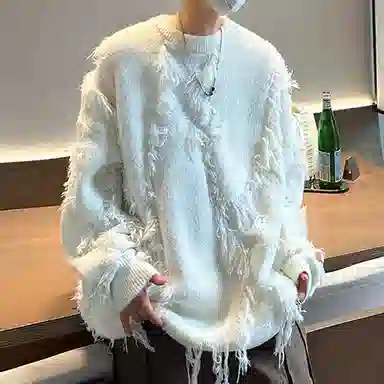 JNJK
