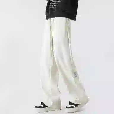 JNJK