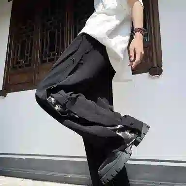 JNJK