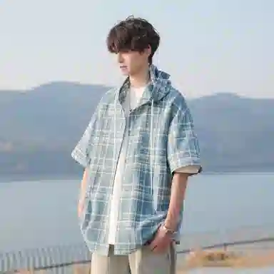 JNJK