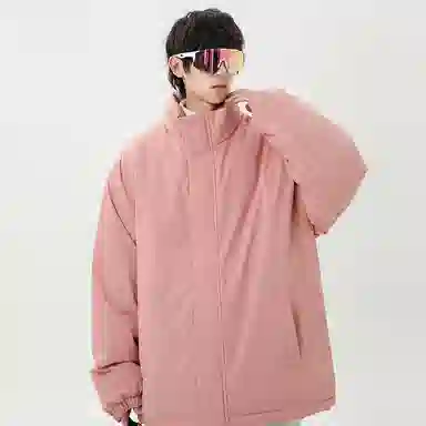 JNJK