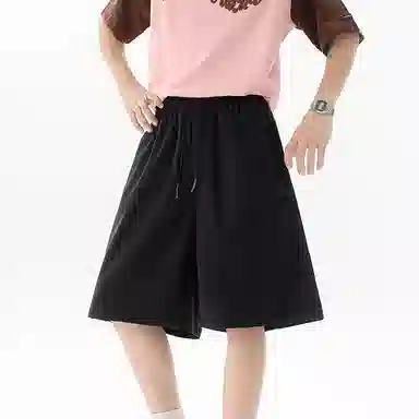 JNJK