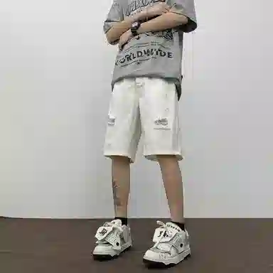 JNJK