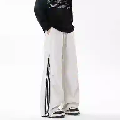 JNJK
