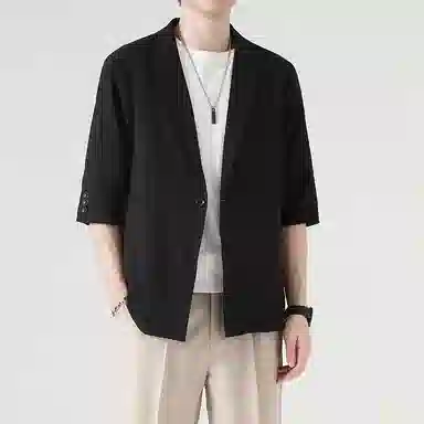 JNJK