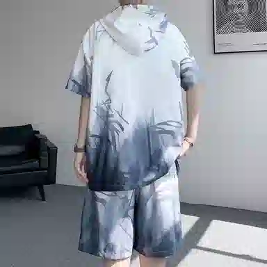 JNJK