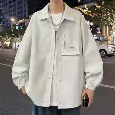 JNJK