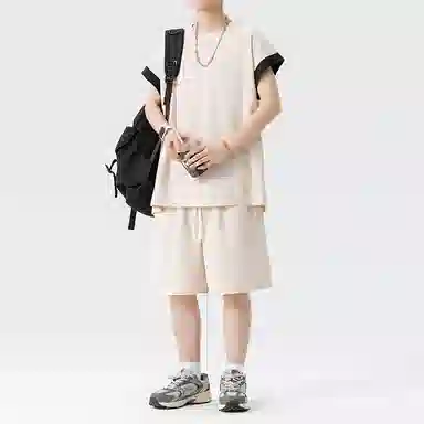 JNJK