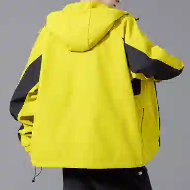 JNJK