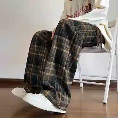 JNJK