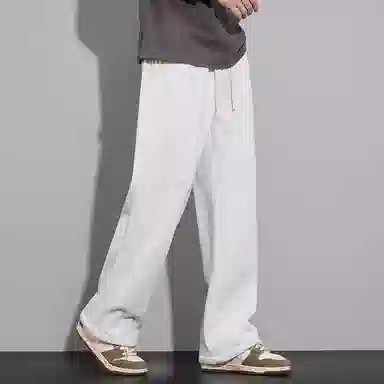 JNJK