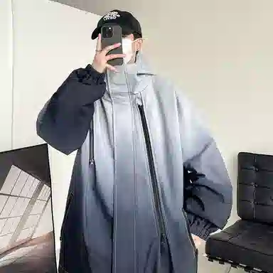 JNJK