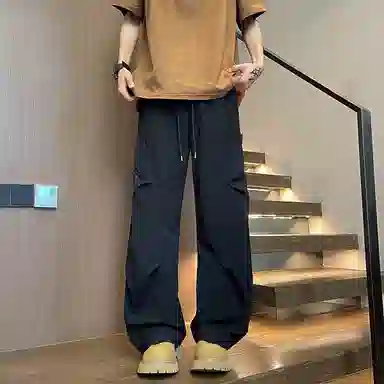 JNJK