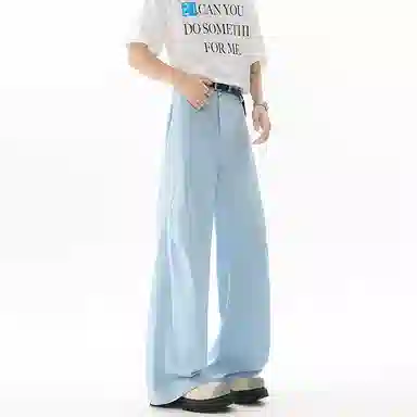 JNJK