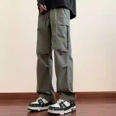 JNJK