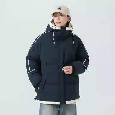 JNJK