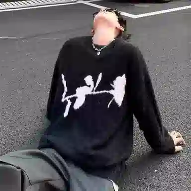 JNJK