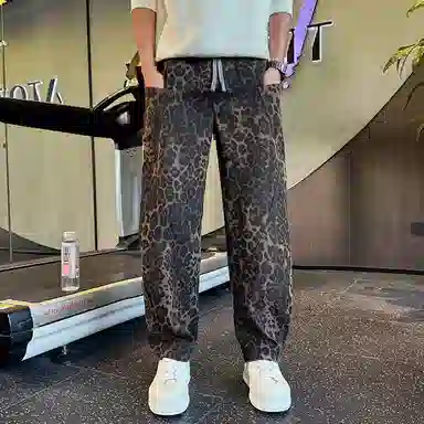 JNJK cleanfit