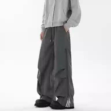 JNJK