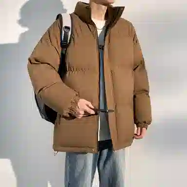 JNJK