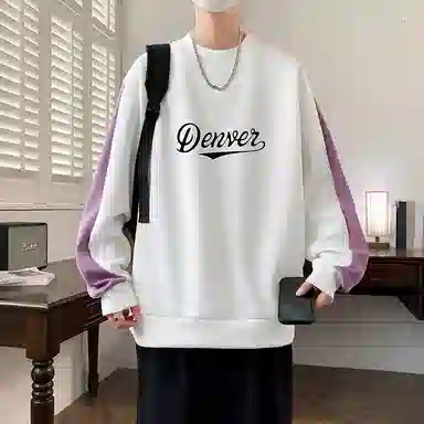 JNJK