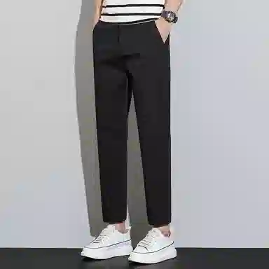 JNJK