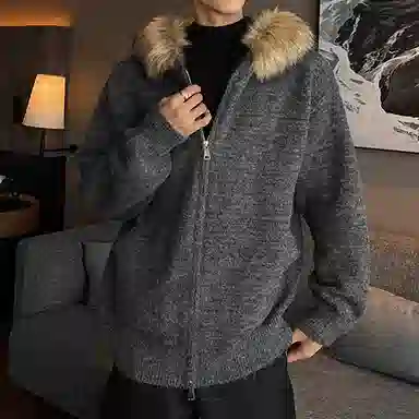 JNJK