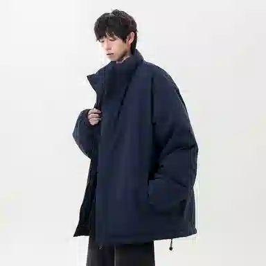 JNJK