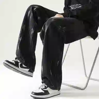 JNJK