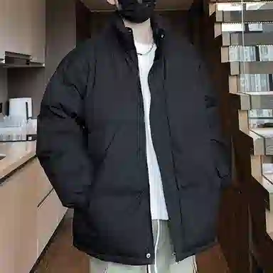 JNJK