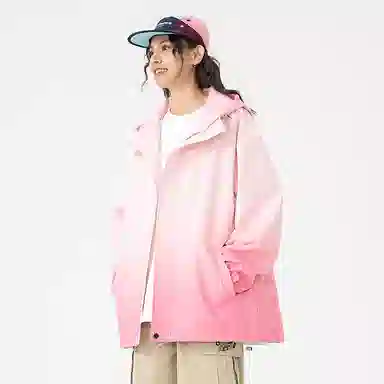 JNJK